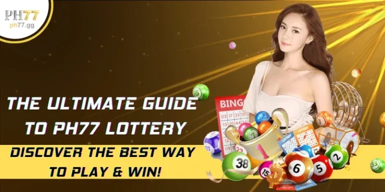 Thay đổi hành vi người dùng