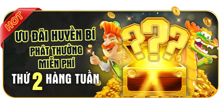 Bí quyết chơi nổ hũ ACB888