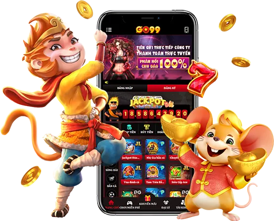 Các ưu đãi đa dạng và hấp dẫn từ ACB888 tải game