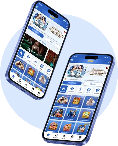 Biểu tượng bảo mật và an toàn cho người chơi acb888 tải game