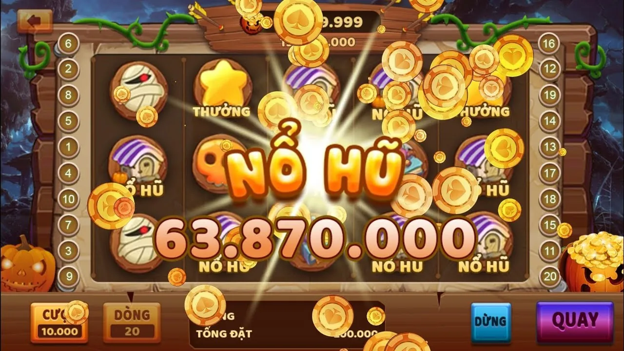 Các chương trình khuyến mãi và ưu đãi của ACB888