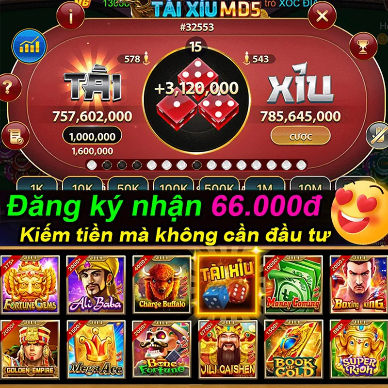 Tải game acb888 ngay