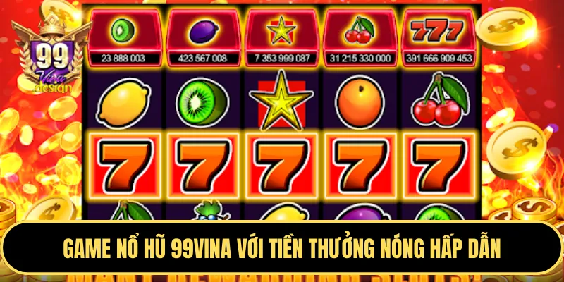 Chương trình VIP và phần thưởng độc quyền acb888