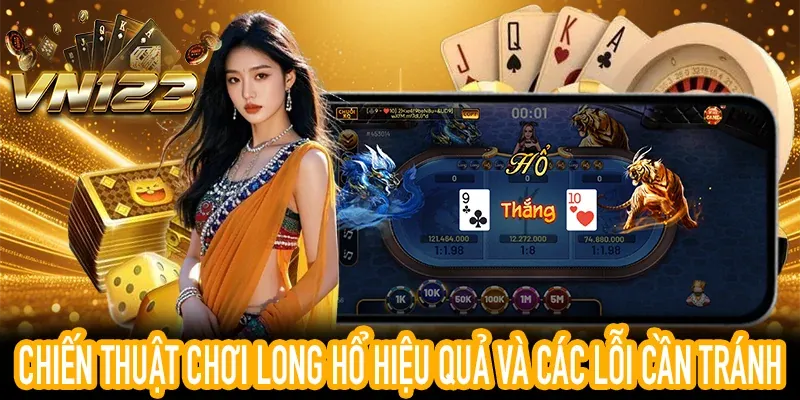 Biểu tượng thể hiện sự hợp tác với các đối tác bên thứ ba và cookie