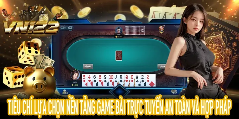 Giao diện trò chơi Nổ Hũ acb888 với nhiều biểu tượng may mắn