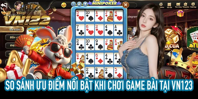 Đá gà acb888