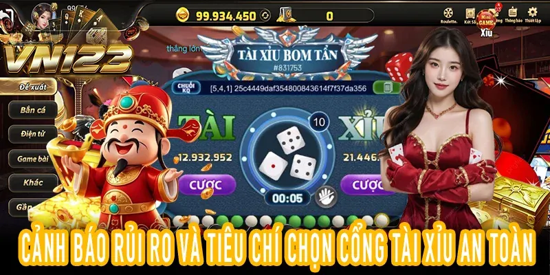 Minh họa các loại cookie khác nhau được sử dụng trên trang web acb888 tải game