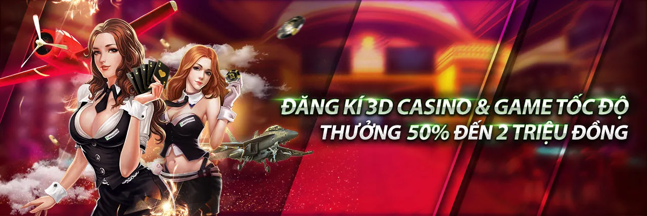 Trải nghiệm Game Bắn Cá ACB888 đỉnh cao