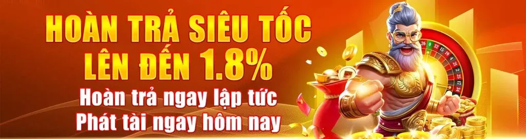 ACB888 xu hướng cá cược trực tuyến mới nhất