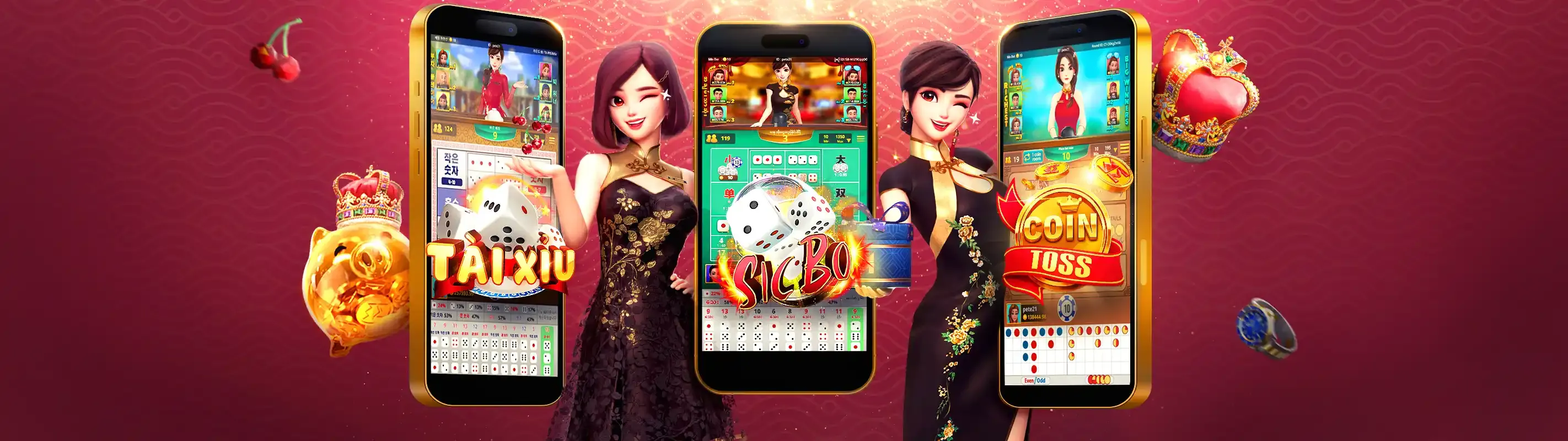 Hình ảnh giới thiệu acb888 tải game với giao diện hiện đại và các trò chơi cá cược trực tuyến hấp dẫn