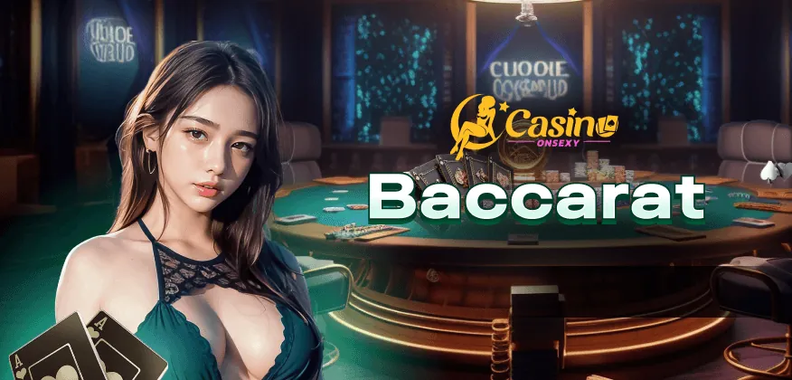 Các chương trình khuyến mãi hấp dẫn tại acb888