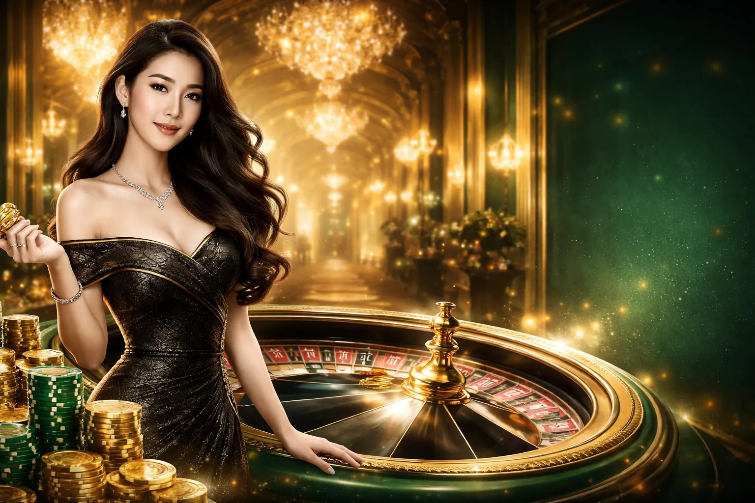 Ưu điểm vượt trội của acb888