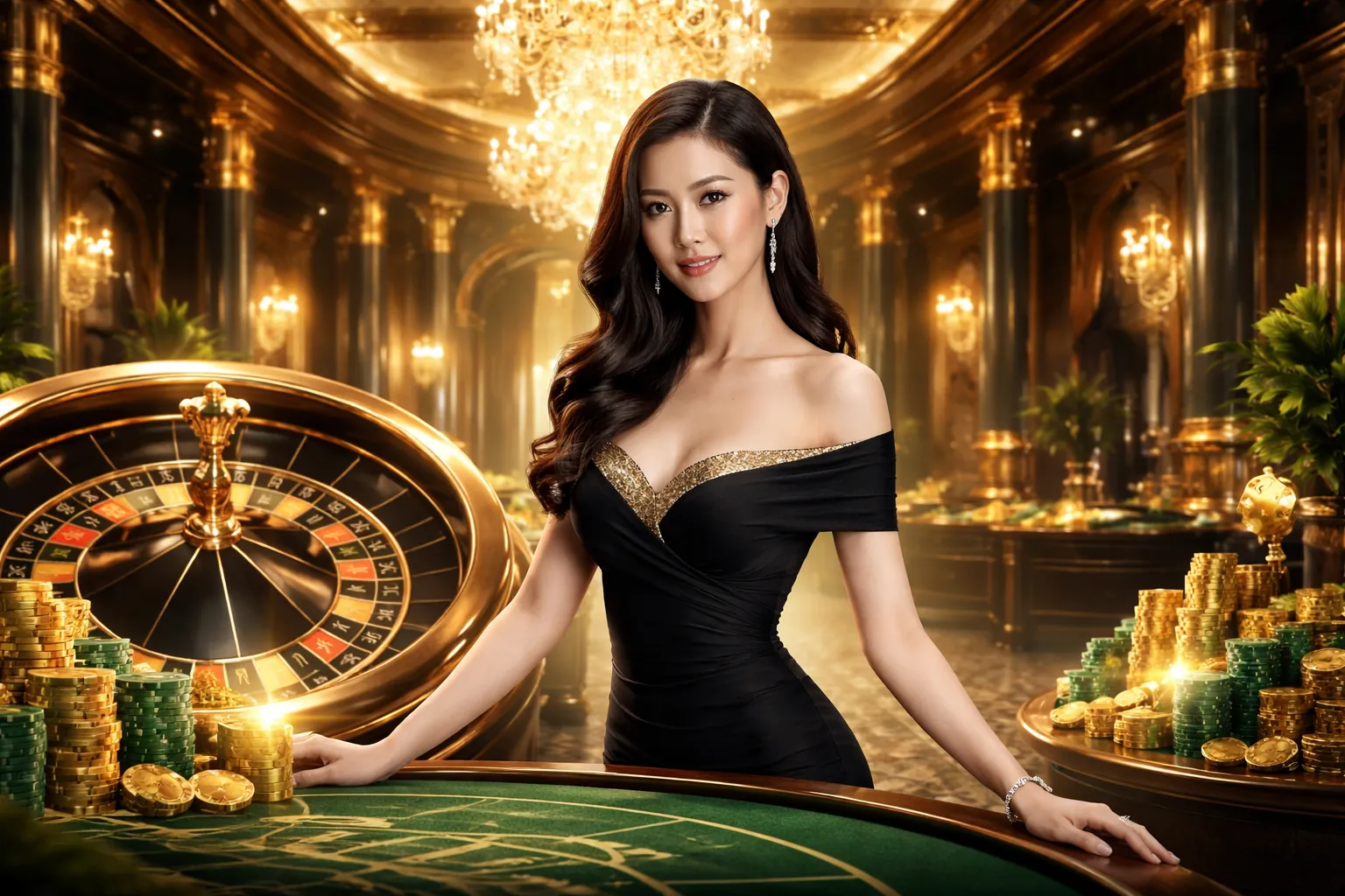 acb888 Định vị thương hiệu uy tín