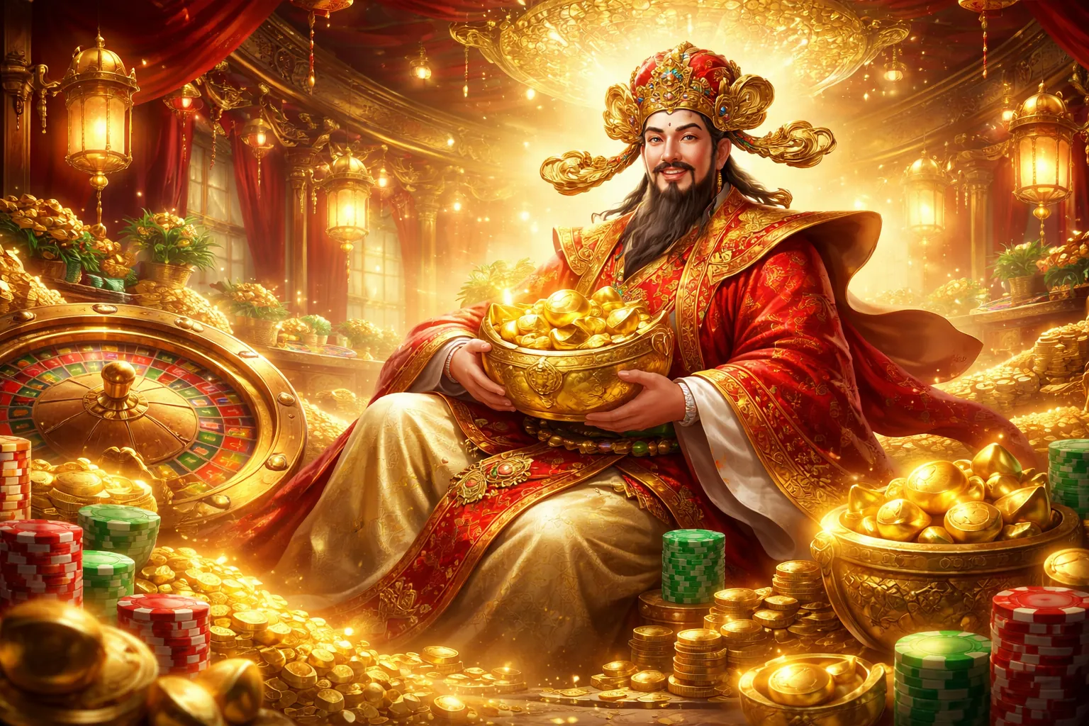 Điều khoản dịch vụ ACB888 Tải Game