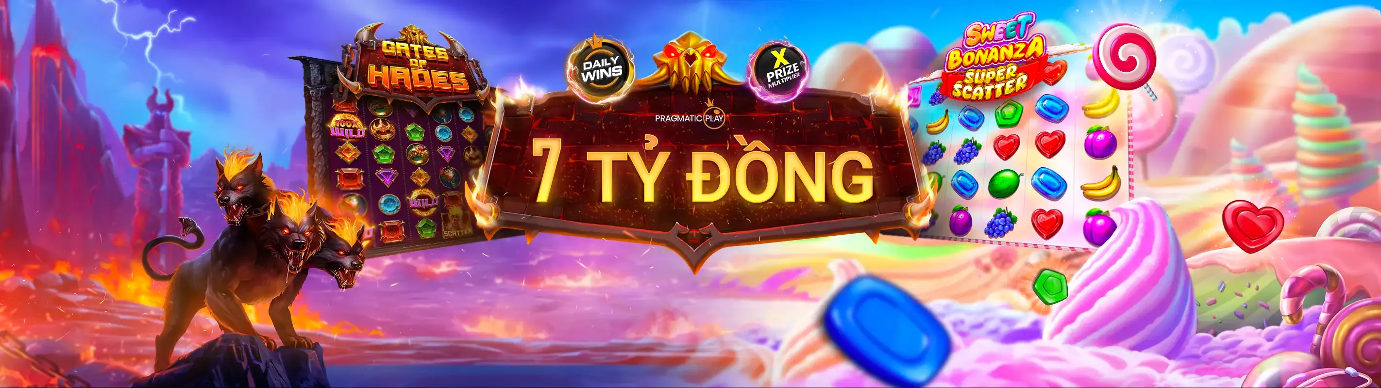 Tổng quan các phương thức thanh toán tại acb888 tải game