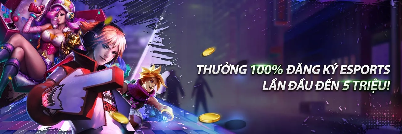 Khoảnh khắc nổ hũ và chiến thắng lớn tại acb888