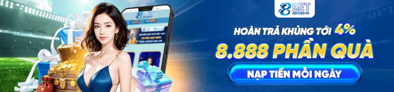 Hình ảnh trang đăng nhập ACB888
