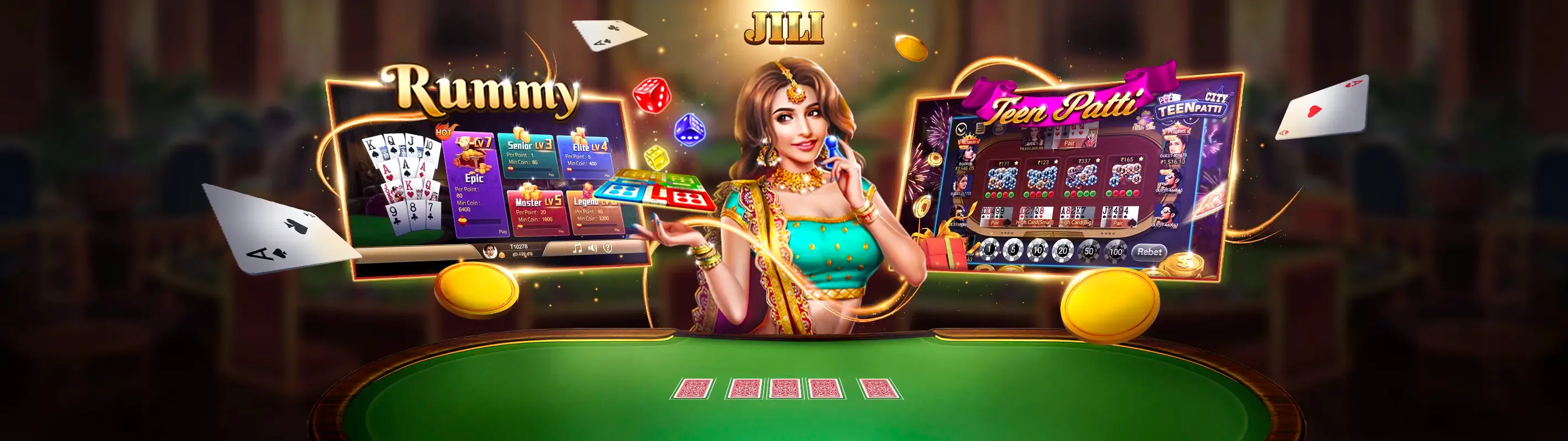 Hình ảnh chính về hỗ trợ khách hàng và câu hỏi thường gặp của acb888 tải game