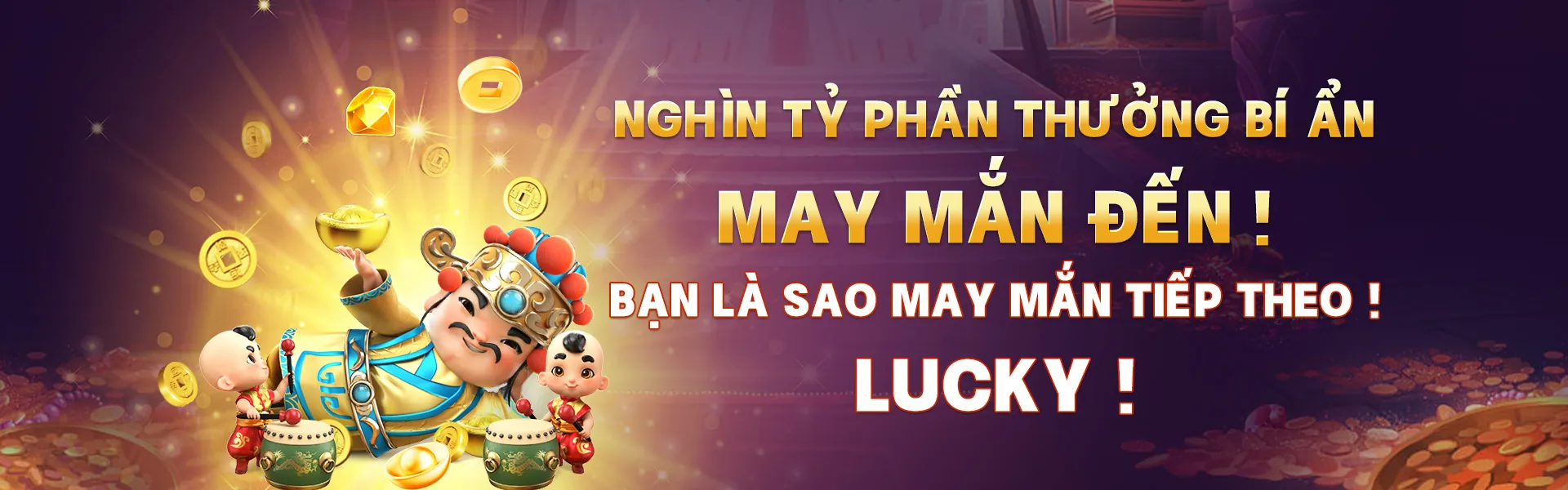 Tin tức acb888 tải game mới nhất