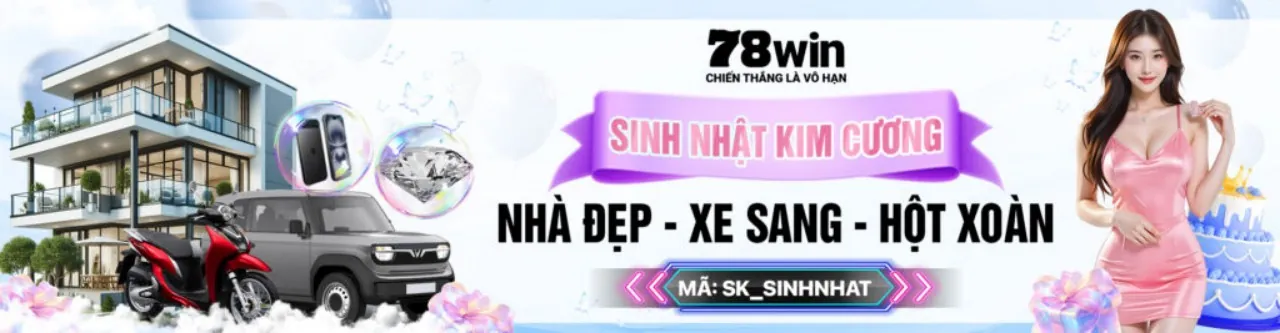 Thế giới bắn cá acb888 sôi động với nhiều phần thưởng