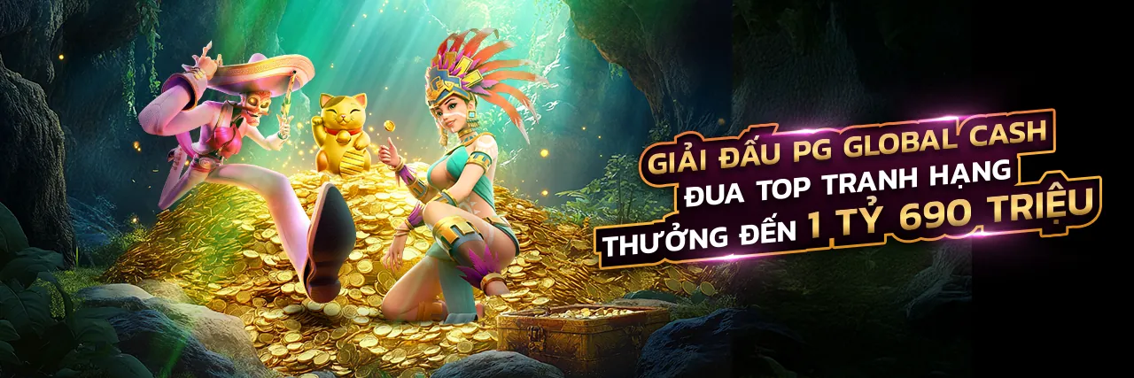 Khuyến mãi acb888 tải game hấp dẫn
