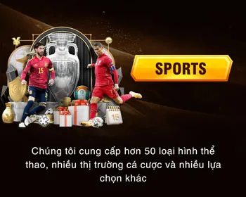 Ưu đãi chào mừng thành viên mới tại ACB888