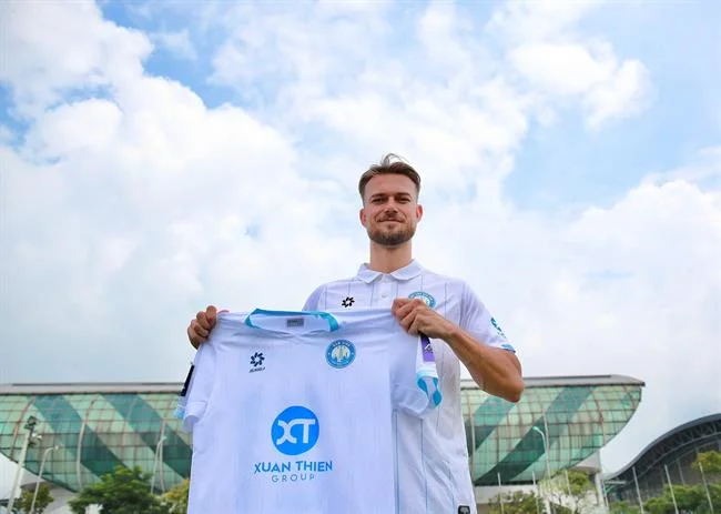 Giao diện nền tảng cá cược trực tuyến acb888 tải game