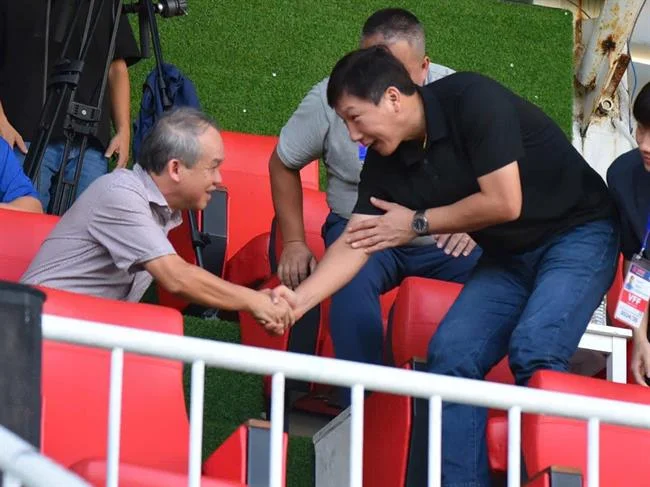 Chọn thời điểm đặt cược