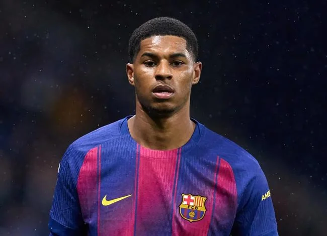 Hình ảnh minh họa việc chia sẻ dữ liệu an toàn với các đối tác của acb888 tải game