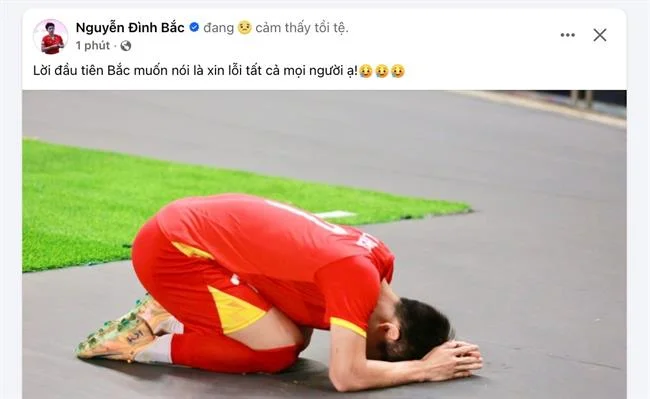 Thanh toán qua ví điện tử tại acb888 tải game