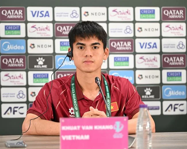 Đá Gà Cựa Sắt