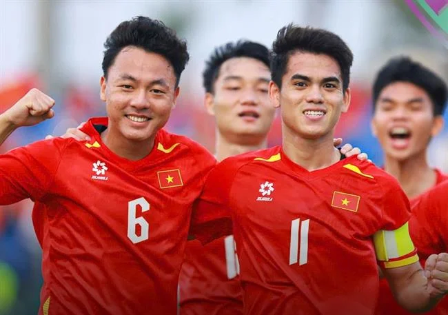 Cá cược thể thao acb888