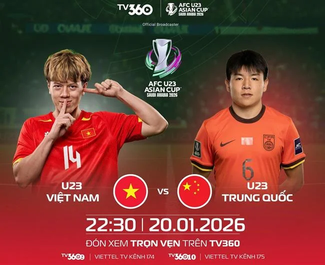 Giao diện game bắn cá acb888 đẹp mắt
