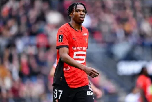 Nền tảng cá cược an toàn và bảo mật cao của acb888 tải game