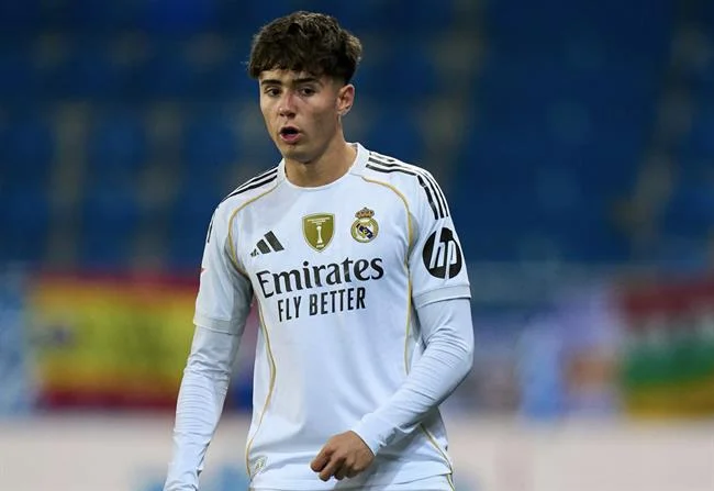 Hình ảnh tượng trưng cho tính chính xác của dữ liệu