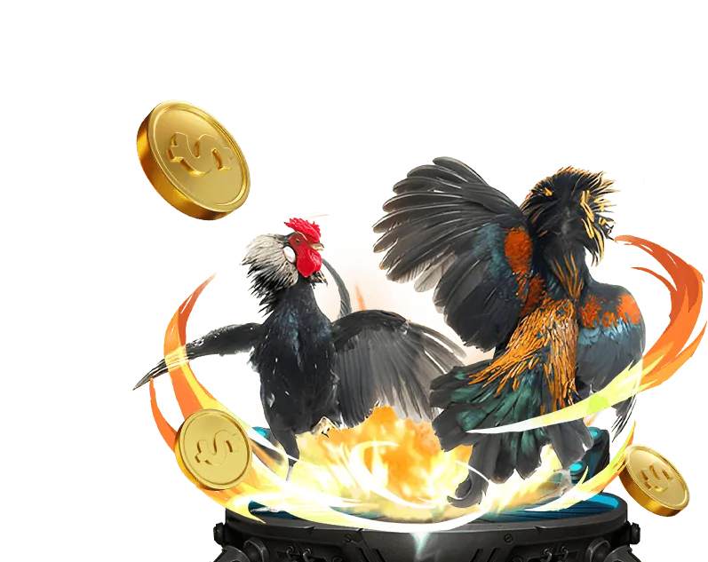 Hình ảnh giới thiệu Game Bắn Cá ACB888