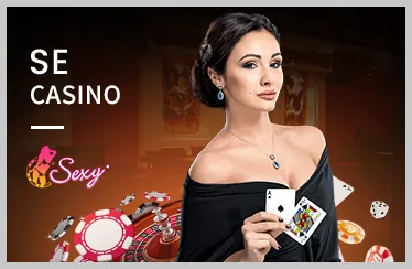 Hình ảnh cá cược thể thao với nhiều môn thể thao khác nhau tại acb888 tải game