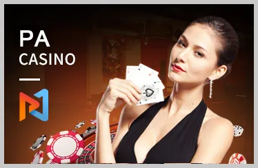 Game Nổ Hũ hiện đại với chủ đề phiêu lưu và đồ họa 3D ấn tượng