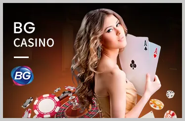 Hình ảnh casino trực tuyến với các trò baccarat, roulette, blackjack tại acb888 tải game
