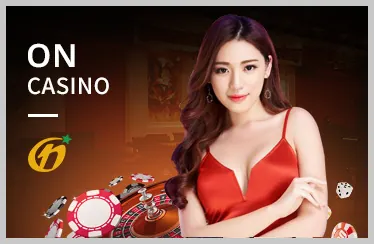 Khuyến mãi nạp tiền đặc biệt
