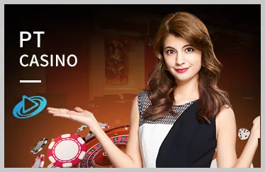 Hình ảnh trò chơi nổ hũ với biểu tượng jackpot và may mắn tại acb888 tải game