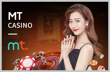 Biểu tượng đa dạng các môn thể thao tại ACB888