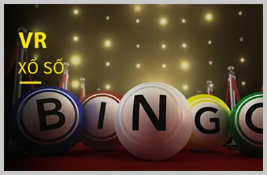 Game Nổ Hũ cổ điển với biểu tượng trái cây và số 7 may mắn