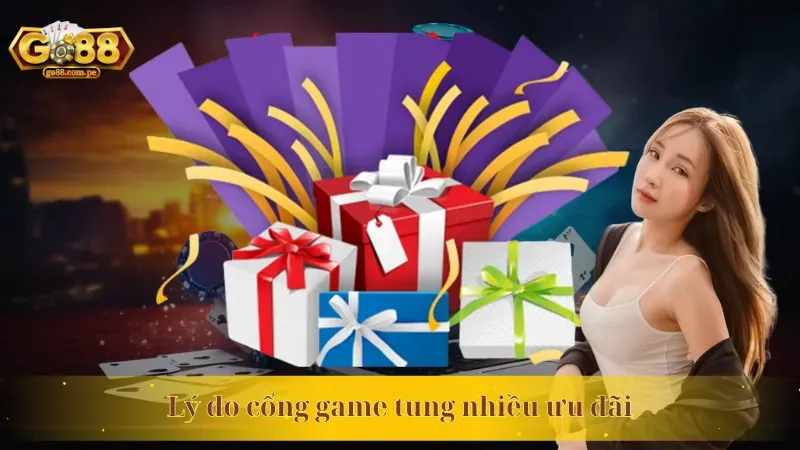 Các tính năng độc đáo của game bắn cá acb888