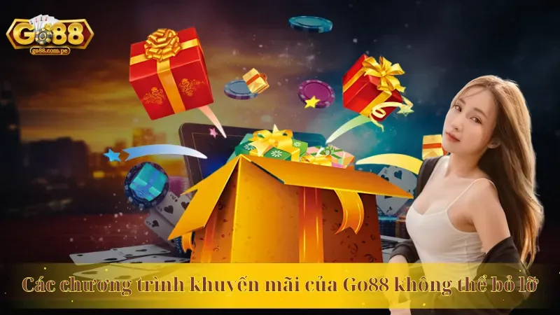 Quy trình đăng ký tài khoản acb888