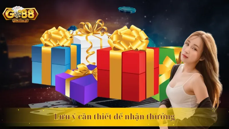 Giao diện ứng dụng ACB888