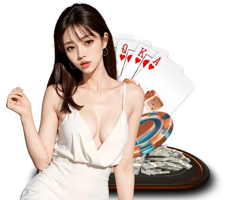 Ứng dụng di động acb888 để tải game
