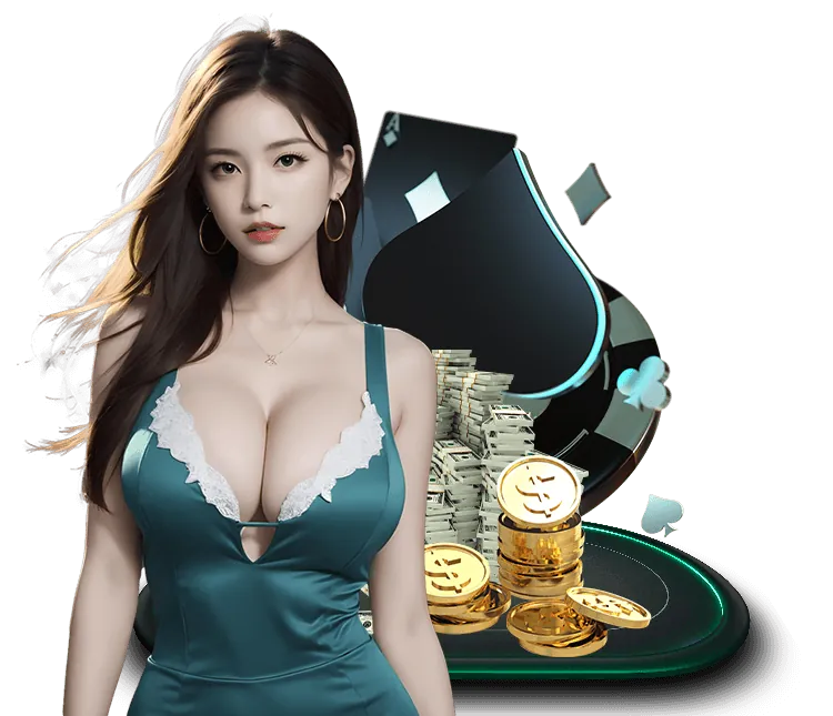 Các loại trò chơi cá cược tại ACB888